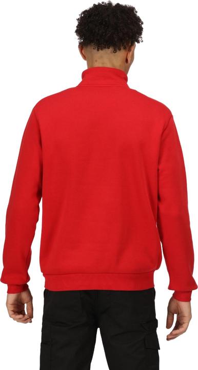 Immagine prodotto Regatta Felpa Pro Quarter Zip Uomo (M)