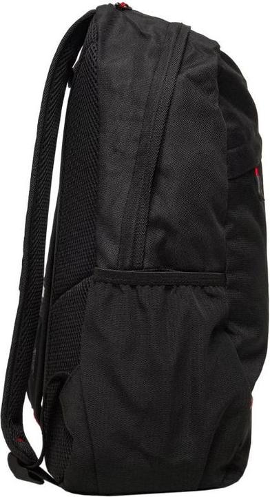 Actual product image Blane Rucksack (18 l)