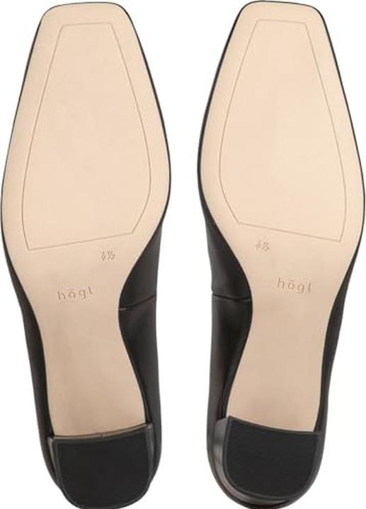 Actual product image Högl Rachel (41.5)