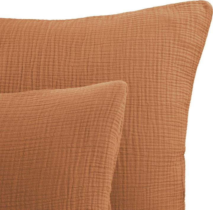 Image du produit AM.PM Yafa (Taie d'oreiller, 50 x 70 cm)