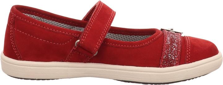 Image du produit Vado Lina (37)