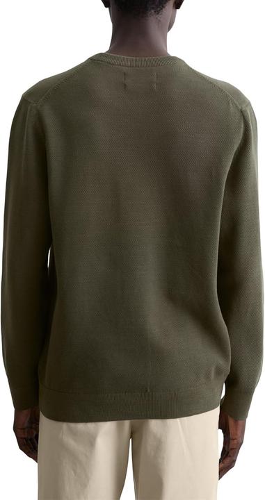 Produktbild Marc O'Polo M20502360074 (M)