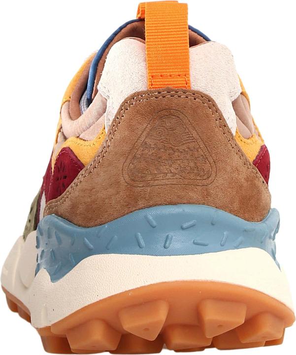 Image du produit Flower Mountain Yamano 3 (41)