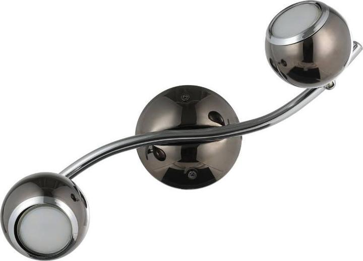 Immagine prodotto EGLO Bimeda (240 lm, GU10)