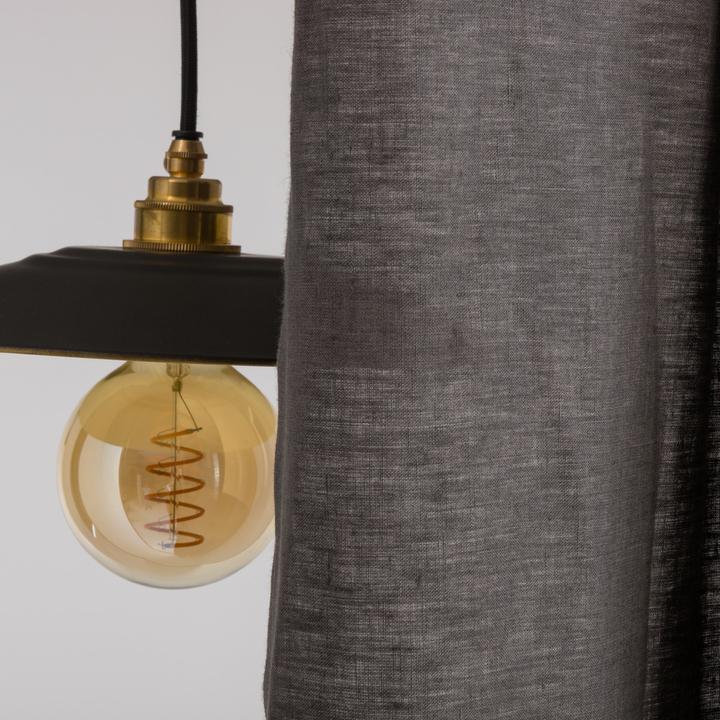 Produktbild Atelier Pfister Lindau (140 x 270 cm)