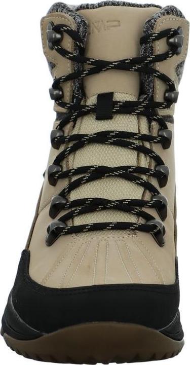 Image du produit CMP Campagnolo Women's Nyf WP (40)