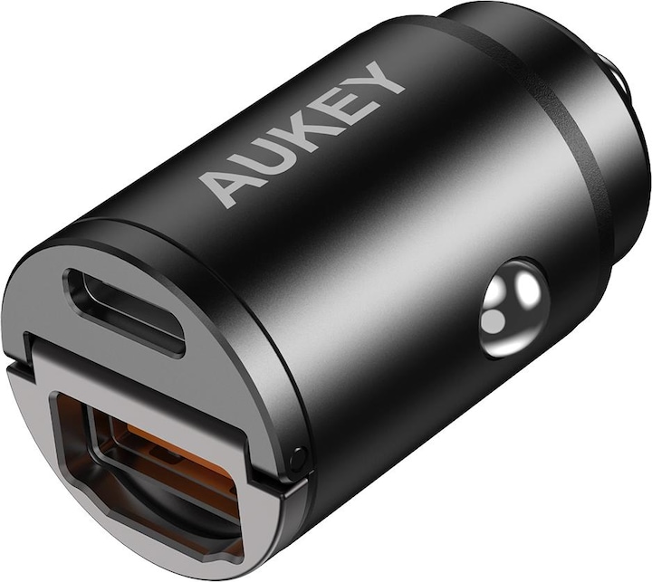 Image du produit Aukey Car Charger Enduro