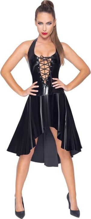 Produktbild Black Level Lack Kleid XL (XL)