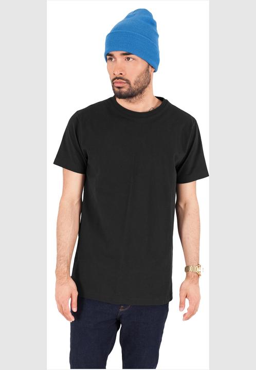 Image du produit Flexfit Heavyweight Long Beanie (Taille unique)