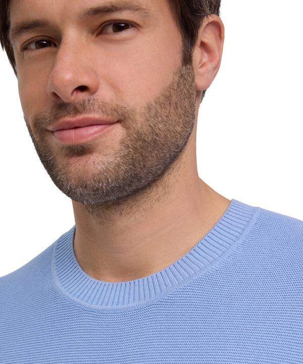 Immagine prodotto Falke FAV Structured Cotton Crew Neck m (XXL)