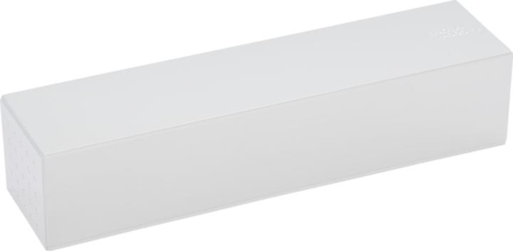 Actual product image Dormakaba Door closer TS 93 G Contur Design (Indoor)