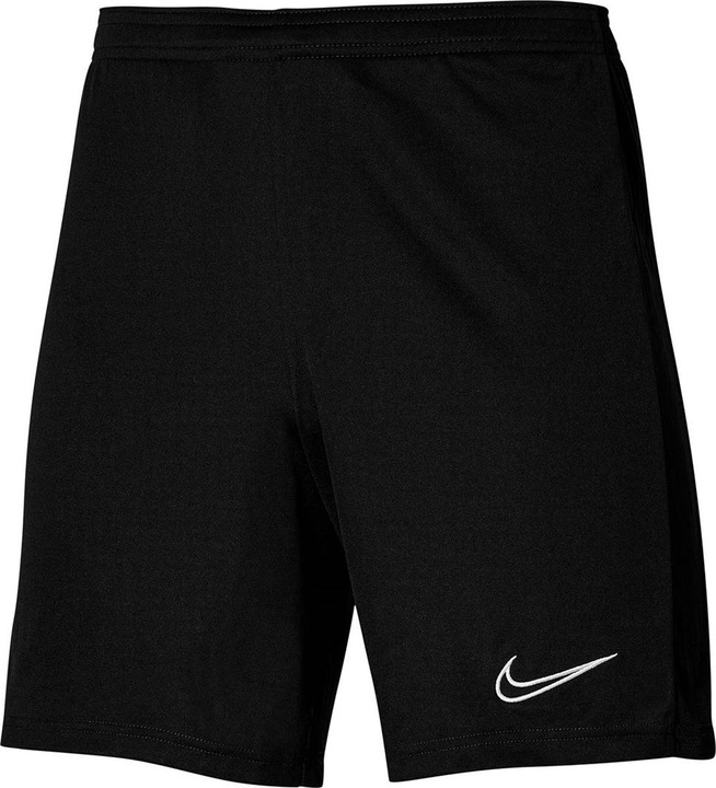 Nike Dri-Fit Academy Men"S Kni Black/Black/White M (M)
