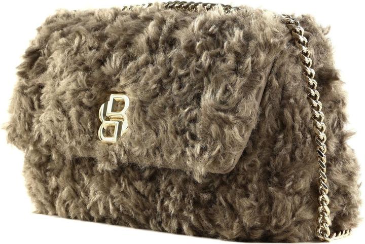Immagine prodotto BOSS B Icon Shoulder Bag