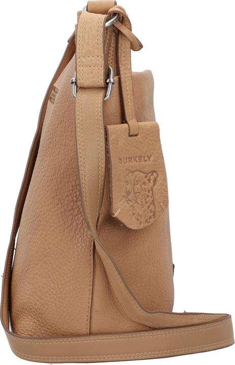 Produktbild Burkely Soft Skylar Crossbody Bag
