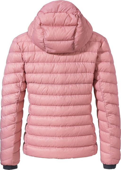 Produktbild Schöffel Down Jacket Silvretta (S)