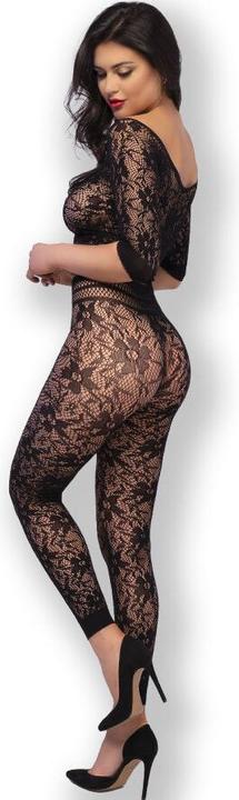 Produktbild Chili Rose Set Top/Leggings (M)