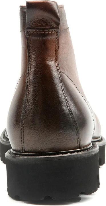 Image du produit Konstantin Starke Roccia (41)