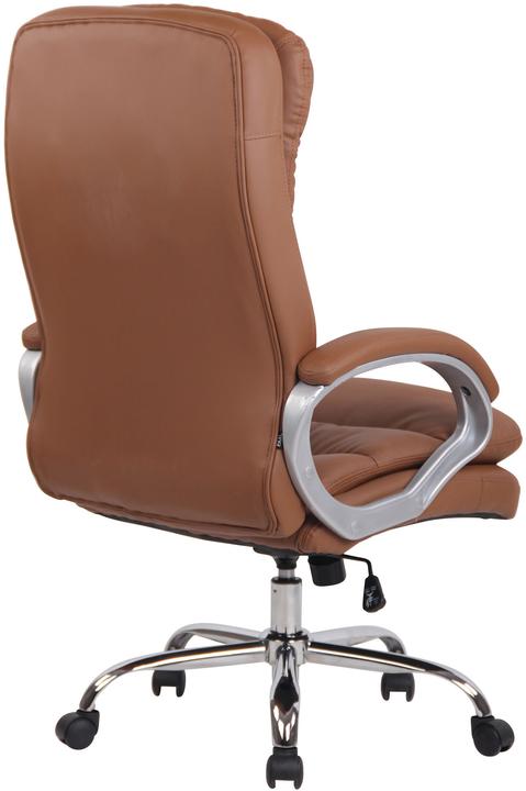 Image du produit CLP BIG Vancouver