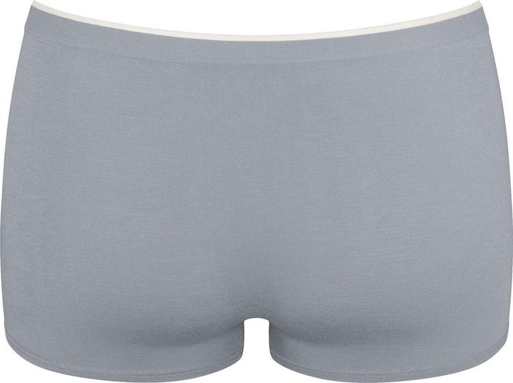 Produktbild Sloggi Panty Blue GO Sense (L, 2er Pack)