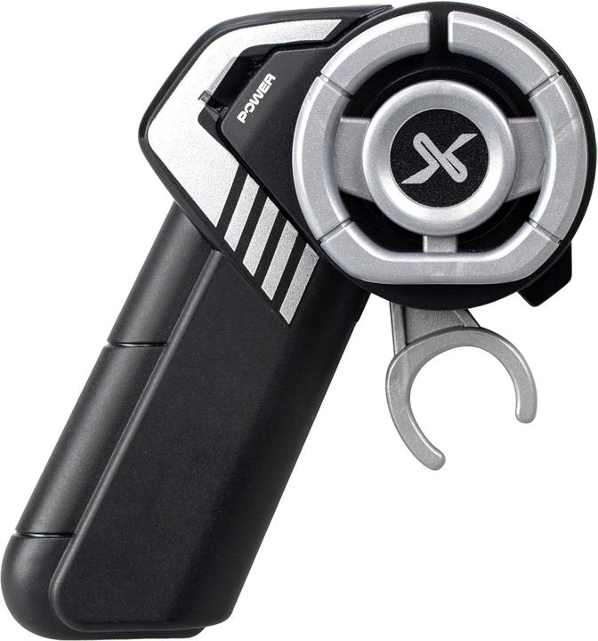 Produktbild Silverlit Exost Mech Drive Super Sports