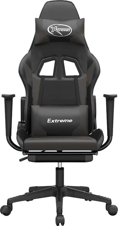 Immagine prodotto vidaXL Gaming-Stuhl