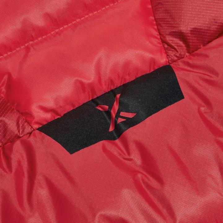 Produktbild Berghaus MTN Arete Ultra (S)