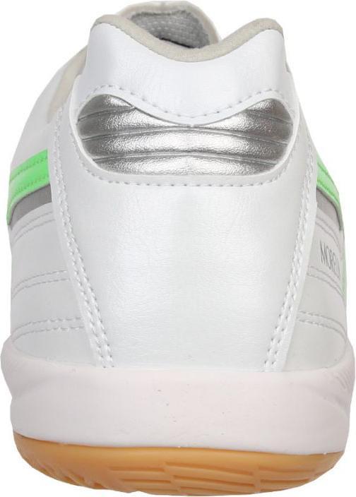 Actual product image Mizuno Morelia Sala Elite In (44)