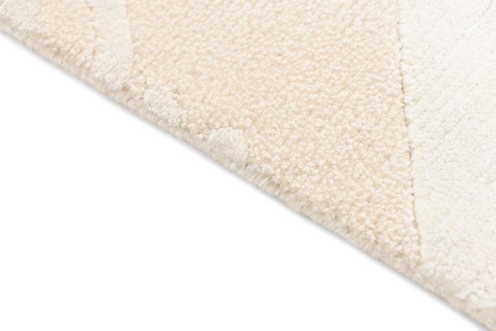 Actual product image Vidal Darya-Indian (122 x 183 cm)