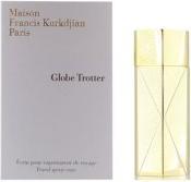 Immagine prodotto Maison Francis Kurkdjian Oro Globe Trotter (11 ml)