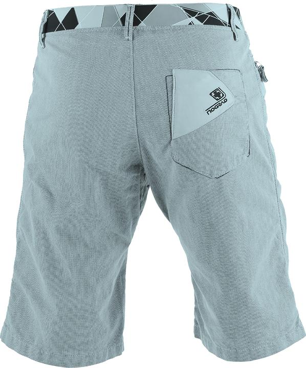 Actual product image Nograd Yaniro (XL)