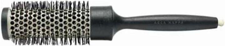 Acca Kappa Turmalin Komfort Grip Haarbürste 1 pc 35mm