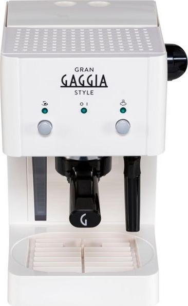Image du produit Gaggia Grand Style