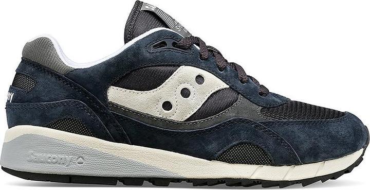 Gray., Navy