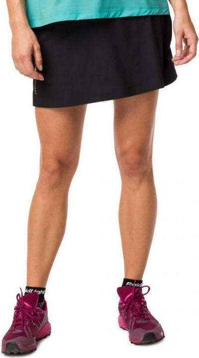 Actual product image Raidlight Responsive Skort (XS)