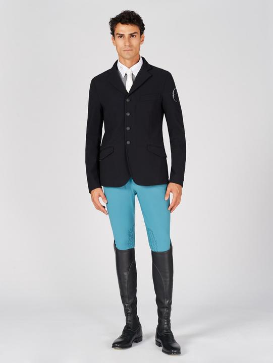 Actual product image Vestrum riding jacket abu dhabi (44)