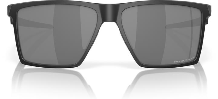 Produktbild Oakley Futurity