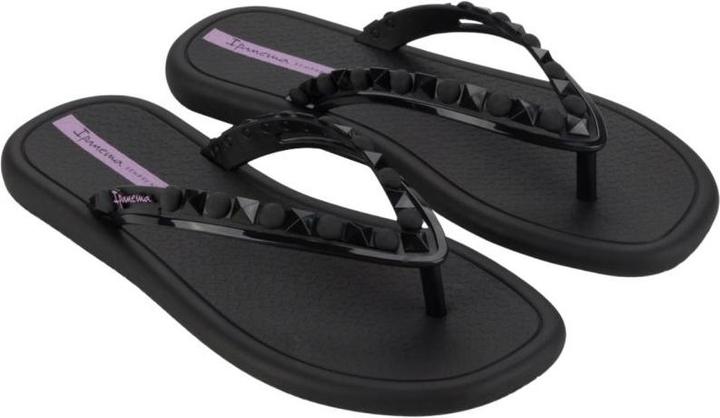 Immagine prodotto Ipanema Meu Sol Thon Flip-Flops (41.5)
