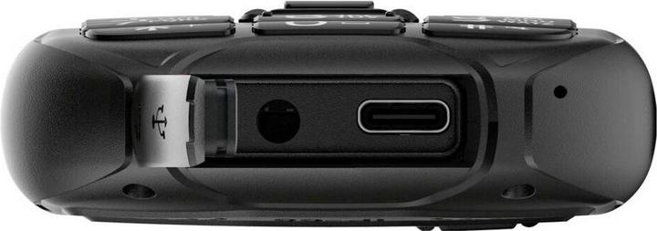 Actual product image Gigaset GLX8 Active IM (2.40", 2 Mpx)