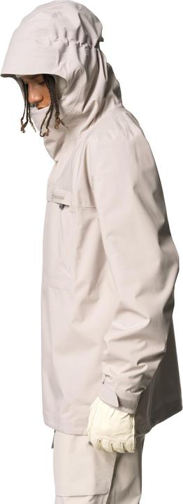 Actual product image Houdini 's Shelter Anorak (M)