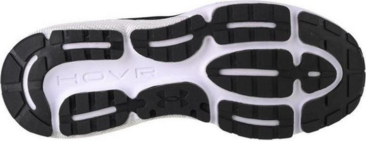 Produktbild Under Armour Sneaker Hovr Mega 3 Clone (45)