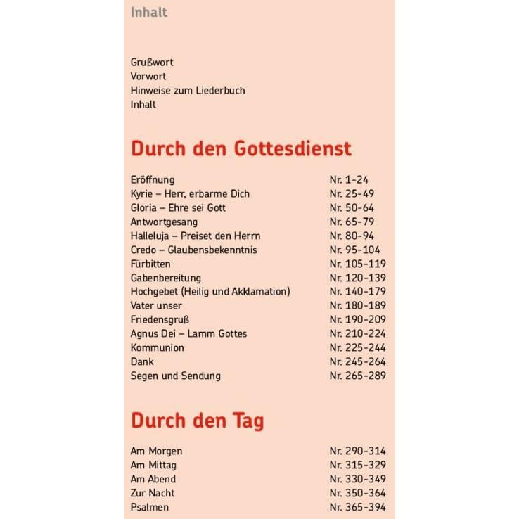 Thumbnail - God for You(th) - Neuausgabe 2020, Sachbücher von Provinzialat der Salesianer Don Boscos Deutsche Provinz