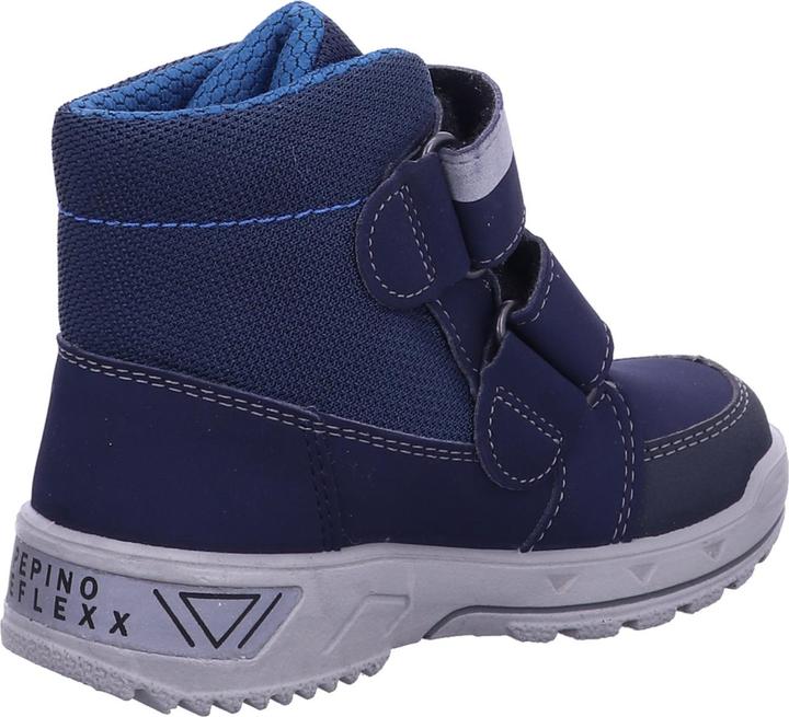 Image du produit Pepino Kid's Flo (26)