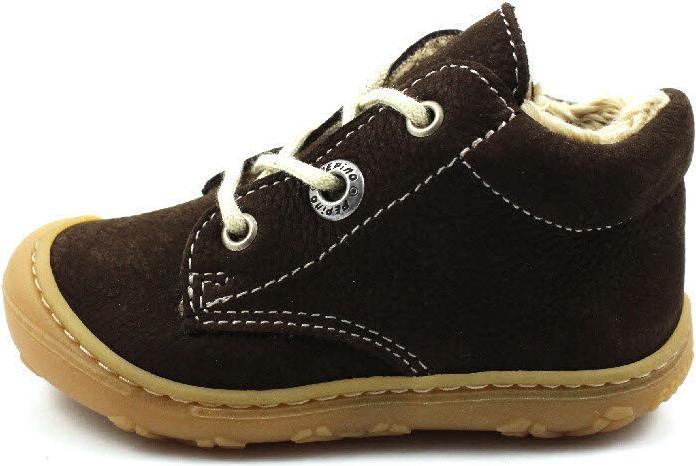Produktbild Ricosta 50 1200202/280 (18)