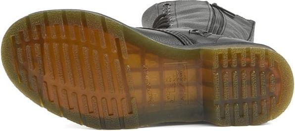 Immagine prodotto Dr. Martens 1B99 Virginia (36)