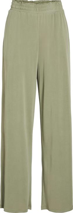 Actual product image Vila High Waist Trousers (S)