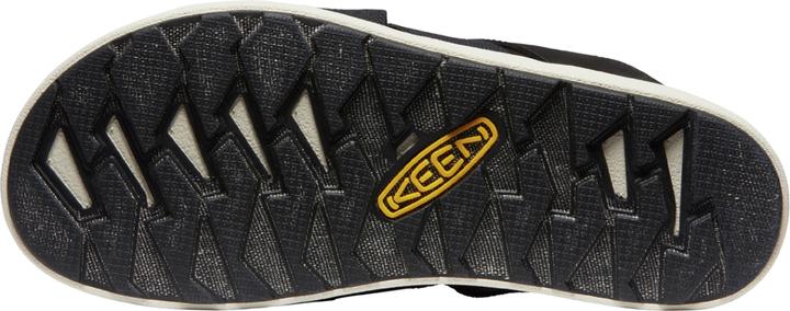 Image du produit Keen W Elle Mixed Slide (35.5)