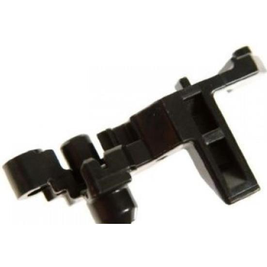 HP RC2-3983-030CN, Drucker Zubehör