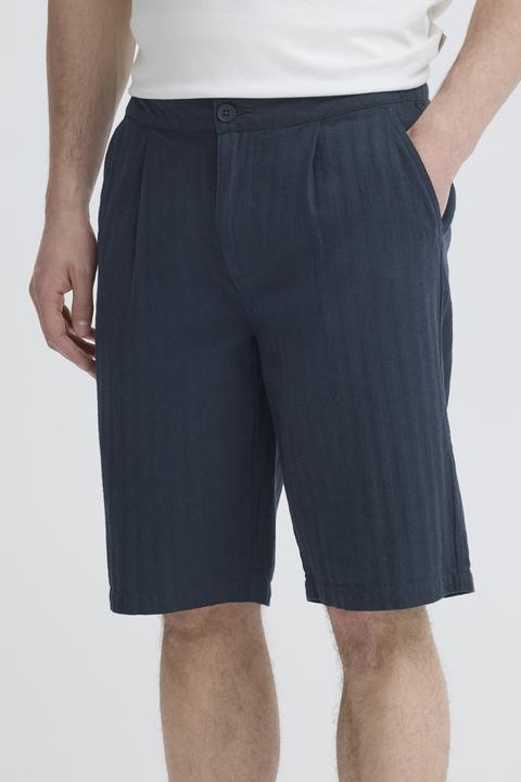 Produktbild Blend Bhmorgan Reg (XL)