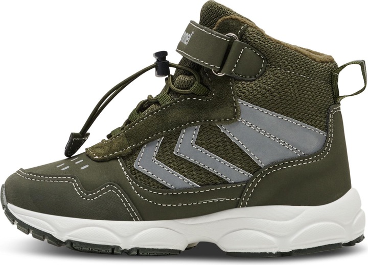 Immagine prodotto hummel Zap Hike Jr (33)