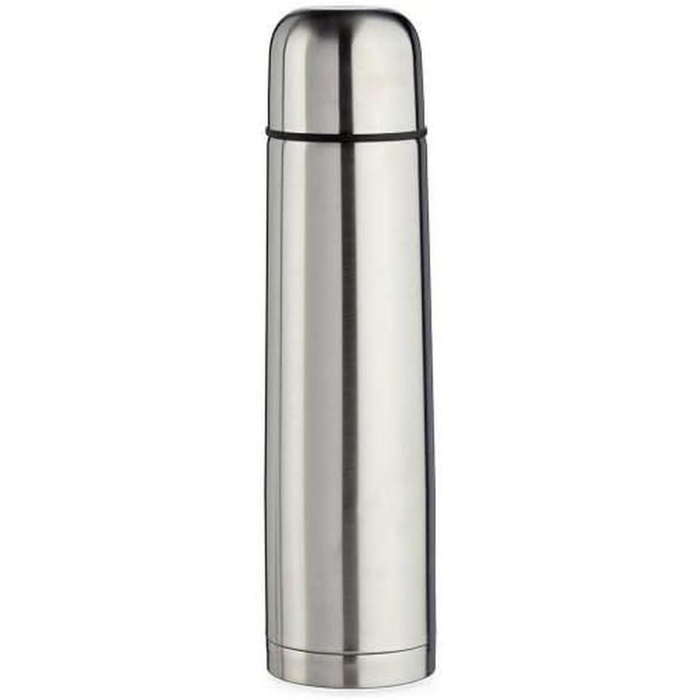 Kinvara Thermoskan für stilvolles Zuhause (1 l) (S3614841)